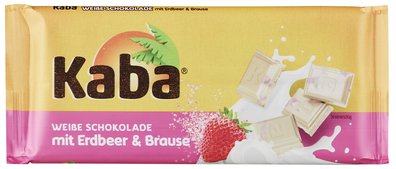 03664346334129_C1N1_s01_v01-kaba-weisse-schokolade-erbeer-brause-85g.jpg