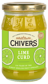 Chivers Lime Curd