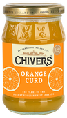 Chivers Orange Curd