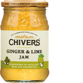 118900190_Chivers-Ginger-and-Lime-Jam.original.png