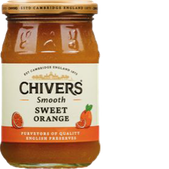 118900210_Chivers-Smooth-Sweet-Orange.original.png